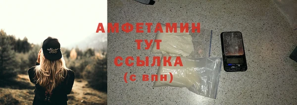 сатива Слюдянка