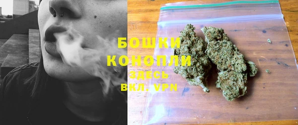 a pvp Медвежьегорск