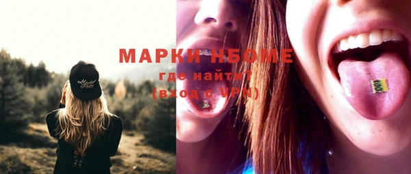 гидропоника Медногорск