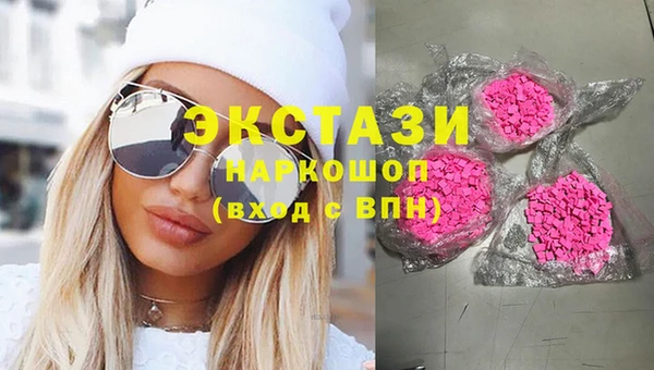 a pvp Медвежьегорск
