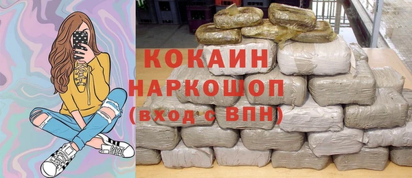 гидропоника Медногорск