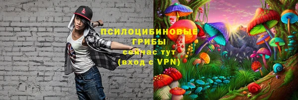 амфетамин Михайловск